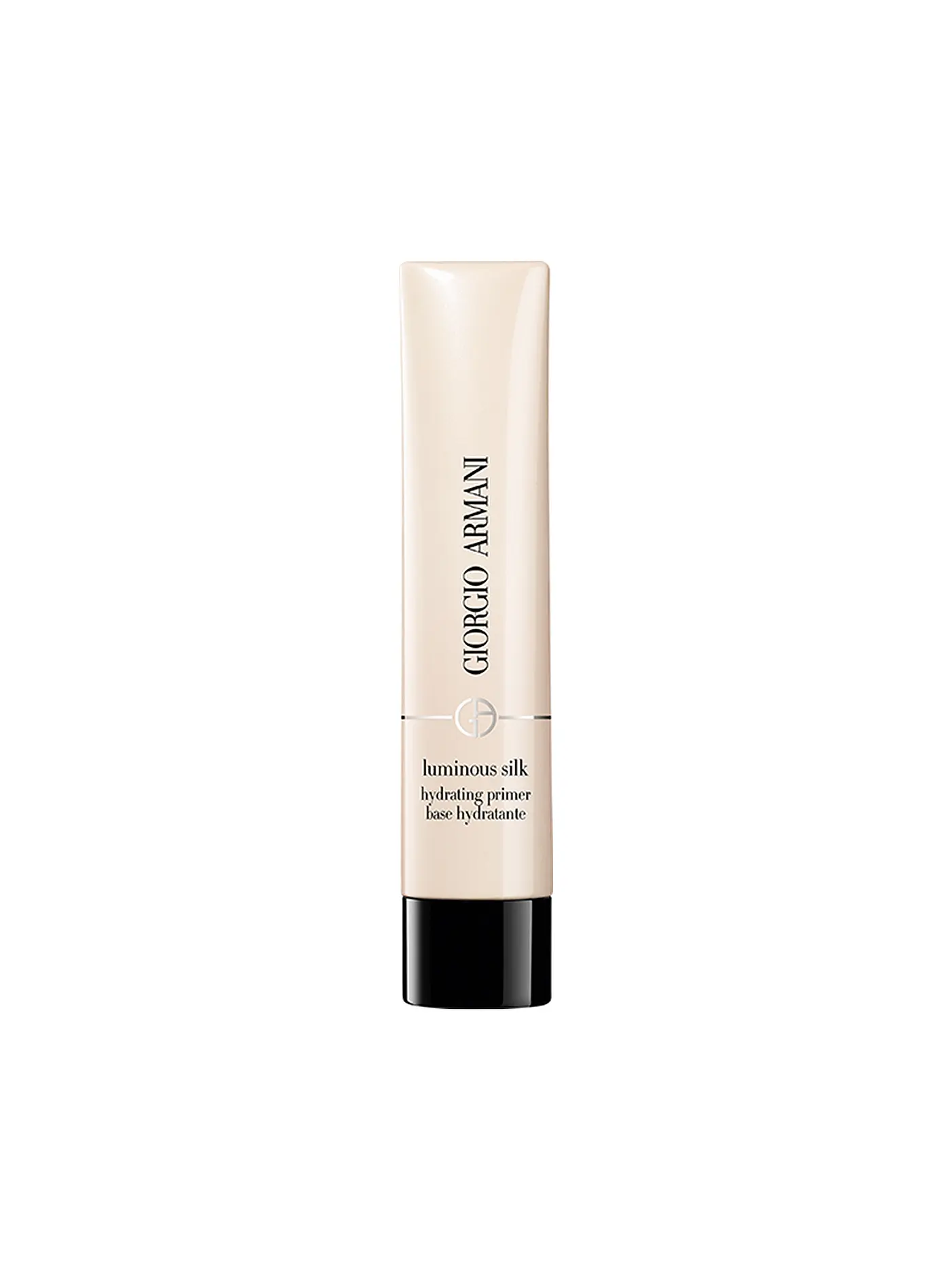 ARMANI COSMETICS | Luminous Silk Hydrating Primer | 